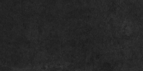 Obraz premium Black parchment paper blackboard chalkboard texture. black concrete wall texture vintage grunge charcoal rough, distress backdrop background. Distressed dark black old wall paper grunge background.