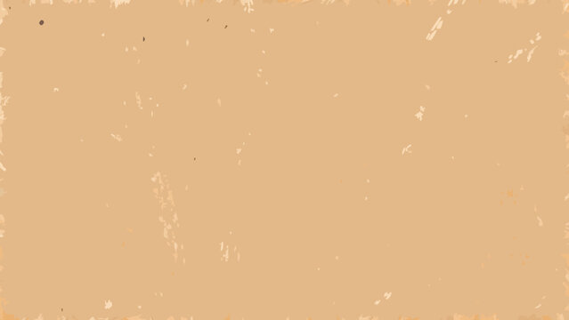 Osb Particle Board Wood A Light Tan Beige Engineered Material Texture chipboard composite fiberboard flakeboard
