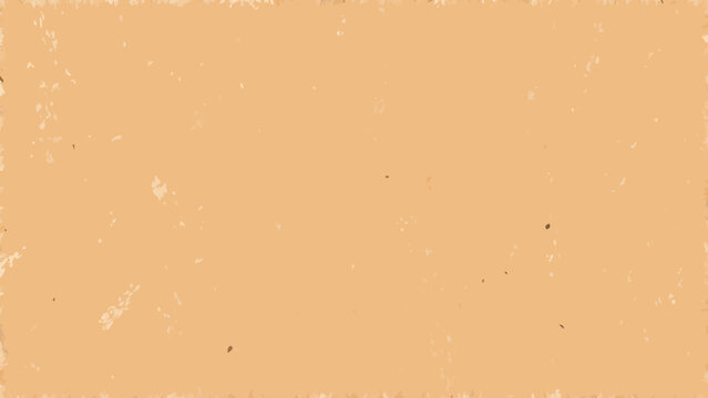 Light tan osb particle board wood texture with visible wood chips and a speckled surface