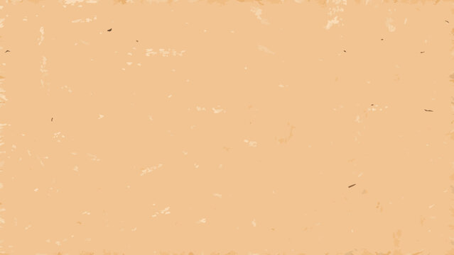 Light tan osb particle board wood texture with subtle grain and imperfections oriented strand particleboard
