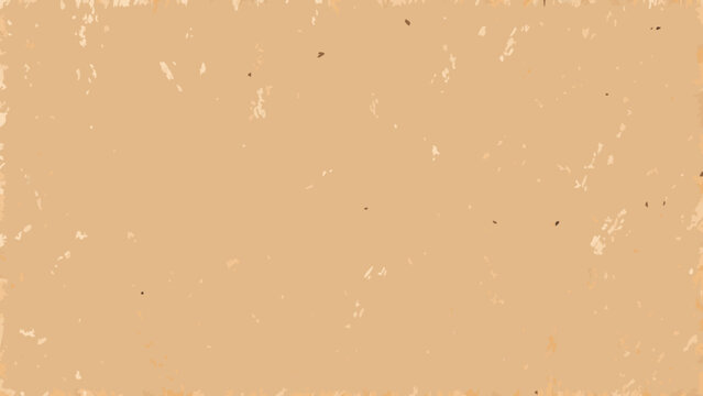 Osb Particle Board Wood A Light Tan Beige Engineered Surface Texture chipboard composite fiberboard furniture