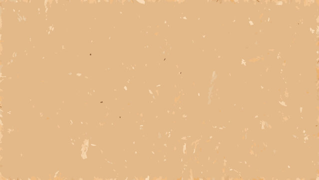 Light tan osb particle board wood texture with visible wood chips and a grainy surface oriented strand particleboard