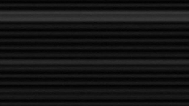 No signal old tv static tv noise vhs static glitch screen broadcast retro