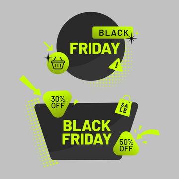 Black_Friday_2
