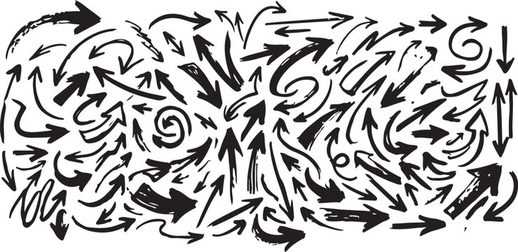 tribal wolf tribal tattoo