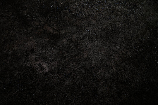 Abstract texture and grunge background.