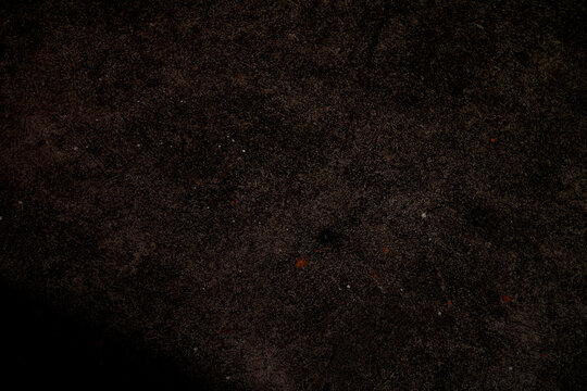 Abstract texture and grunge background.