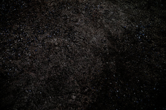Abstract texture and grunge background.