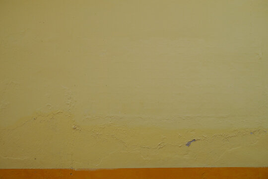Abstract texture and grunge background.