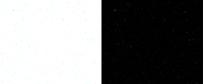 Minimalist split screen background, high contrast black and white composition, abstract dual tone texture for graphic design and web layout