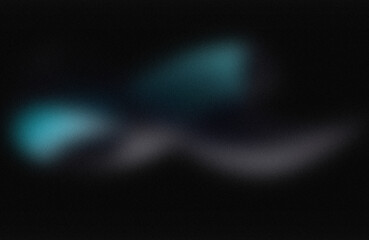Mysterious glowing comets in space © MSTJANNATUL
