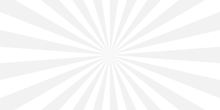 abstract energy sunburst rays Comic beam lines. paper sun ray spiral line. minimal firework Cartoons lightning style sun effect ray textile background.