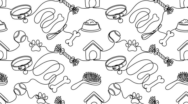 // This is a transparent vector art black and white. Write a searchable title in Adobe Stock to get more downloads and 49 Single-Word Search Keywords, very short single words, related title keywords w