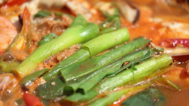 Korea blue crab cuisine soy sauce marinated ganjang gejang steamed soup rice gastronomy k food 꽃게 요리 꽃게간장게장 간장꽃게장 게장 꽃게찜 꽃게탕 꽃게등딱지비빔밥 한식 미식 식재료 수산물