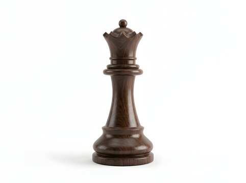 Elegant bronze statue of a classical figure on pedestal.
