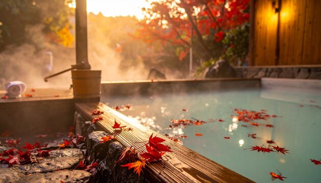 Momiji Images – Browse 18,643 Stock Photos, Vectors, and Video