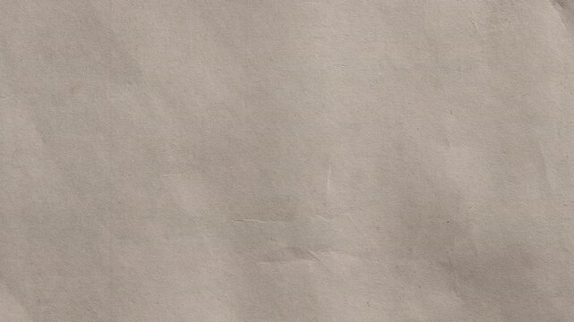 Paper texture doodle animation, paper texture motion graphic animation, paper texture animated seamless loop grunge wrinkled surface with film grain abstract 4k with alpha channel.