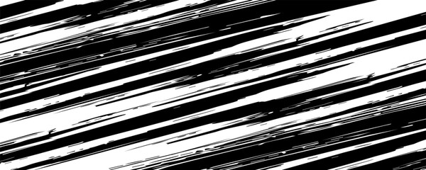 Tire tracks  wheel textures  tire tracks - auto racing  motocross  drift  rally  off-road and more. Isolated black texture vector in grunge style. vektor © Moh