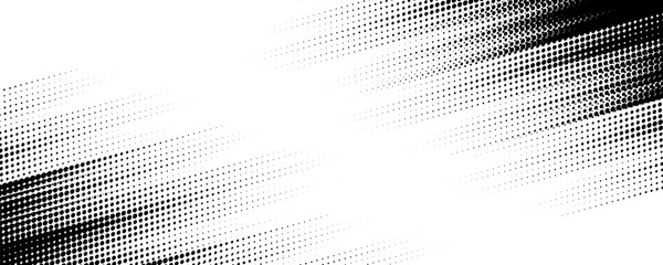 Tire tracks  wheel textures  tire tracks - auto racing  motocross  drift  rally  off-road and more. Isolated black texture vector in grunge style. vektor © Moh