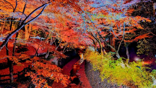 北野天満宮