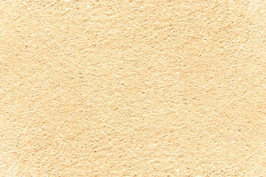 yellow textured wall Background texture