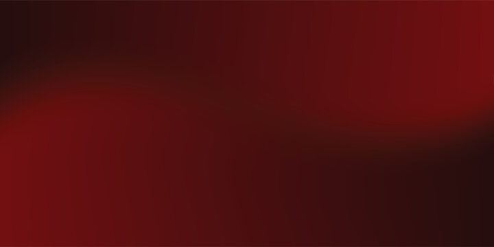 red abstract backround. luxury wall trendy design elegant art futuristic
