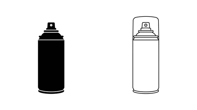 spray can icon
