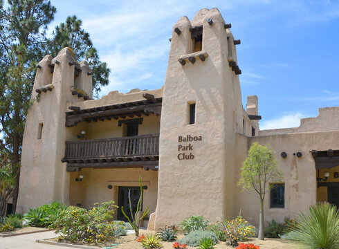  San Geronimo Chapel of St. Jerome Church . In Taos New Mexico United Statue of America.  Saint Jerome, or San Geronimo, is the patron saint of the pueblo. 