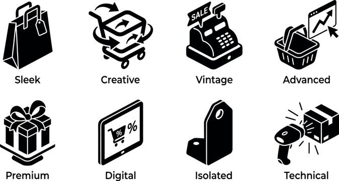 Digital tablet icon displaying a Buy Now button for fast online shopping and ecommerce transactions