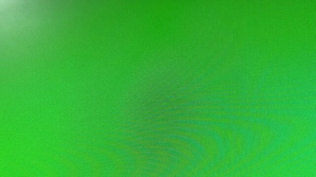 Digital screen pixel pattern abstract