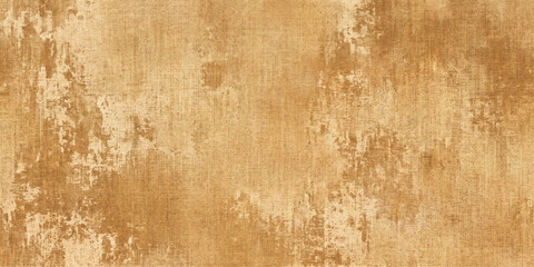 Fototapeta premium Old Wood Texture Background with Aged Rustic Brown Wooden Surface, Vintage Weathered Grain Pattern for Grunge Wallpaper, Antique Design and Natural Timber Backdrop