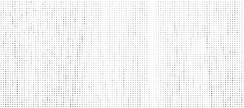 Number 29 icon design. Twenty nine digit symbol for web graphics and digital interface applications.
