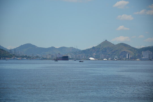 rio de janeiro - rj