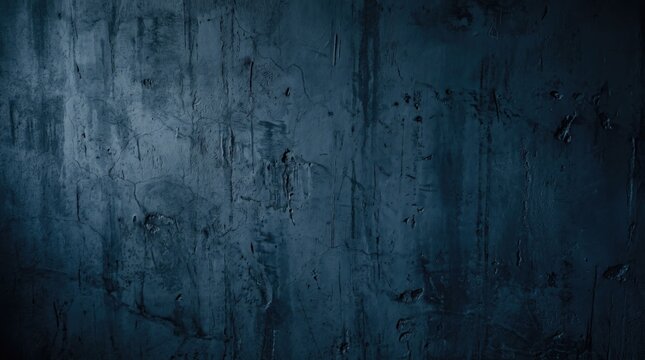 grungy  abstract background design Old weathered wooden planks with natural grayish texture and wear marks