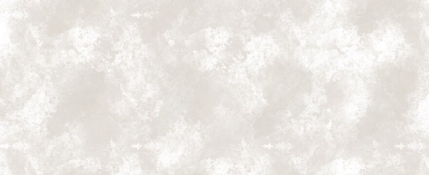Minimal Warm Beige Textured Background &ndash; Luxury Neutral Abstract Texture