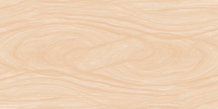 Light beige wood grain texture background with natural knot pattern, clean soft timber surface for interior design