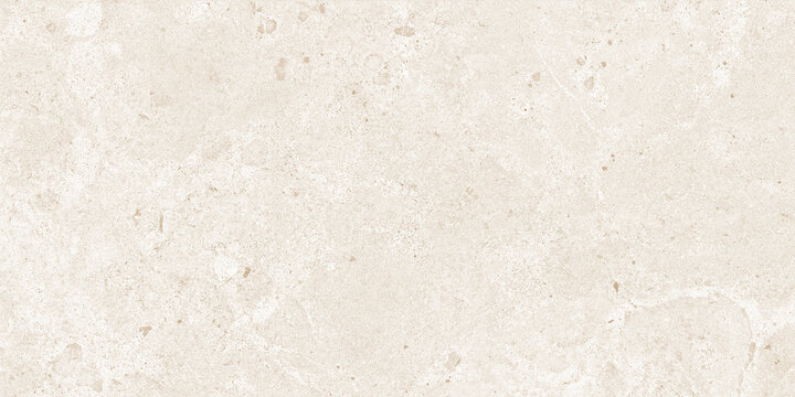 Beautiful crema terrazzo marble stone texture.