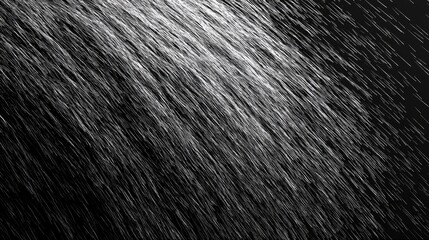 Fototapeta premium Abstract textured background of diagonal streaks of light and shadow