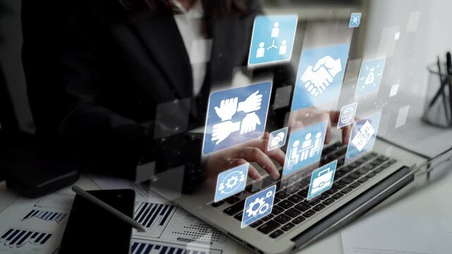 Crowdsourcing allows collaboration, ideas, and crowdsourcing resources. Crowdsourcing supports innovation through community-driven crowdsourcing contributions. Funnel