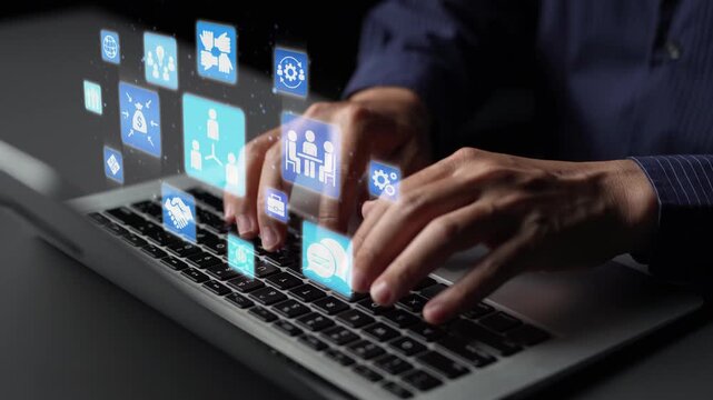 Crowdsourcing allows collaboration, ideas, and crowdsourcing resources. Crowdsourcing supports innovation through community-driven crowdsourcing contributions. Funnel