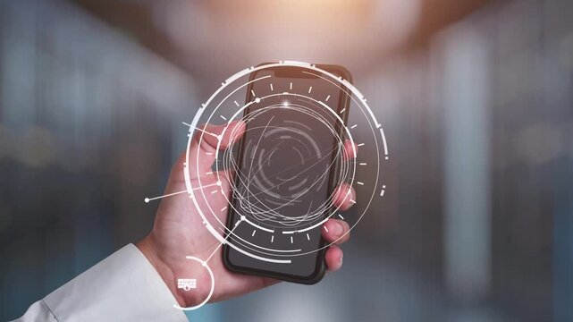 The concept of malware protection is vital for cybersecurity. This system provides robust virus protection, scanning for threats to ensure data safety and network security. Gist