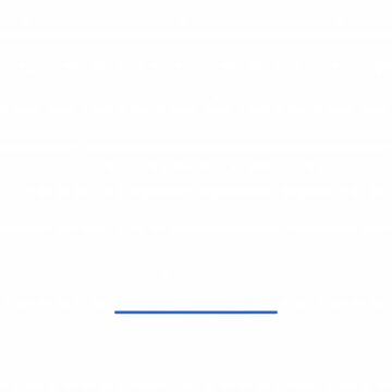 Desktop Display Ad Doodle style icon animation with minimal, smooth transitions, and simple. No background. Alpha Channel