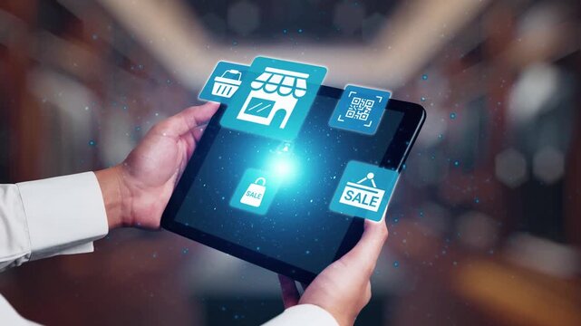 BOPIS combines online shopping with in-store pickup. The BOPIS model improves retail efficiency, enhance customer shipping experience, and supports brand the BOPIS strategy option in e-commerce. Spire