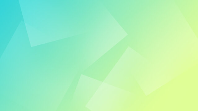Gradient background color gradient concept graphic for illustration