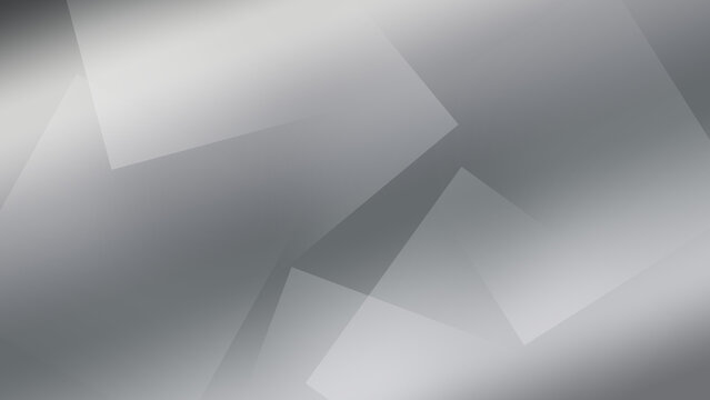 Gradient background color gradient concept graphic for illustration
