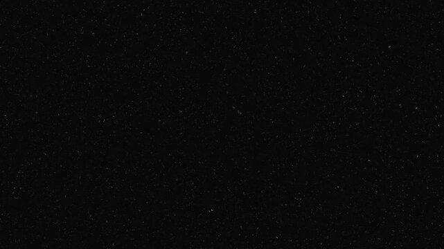 Dark Textured Background with Subtle White Speckles .Noice glitch motion animation video,TV noice background,Ultimate Bad TV Signal
