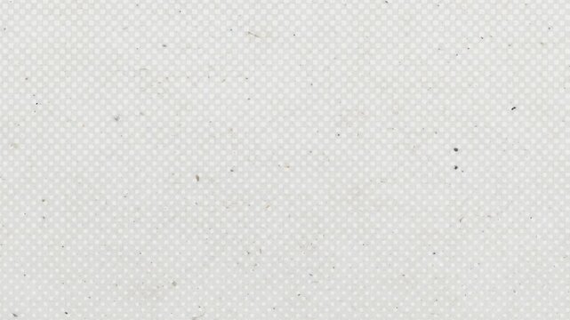 Wrapping old paper texture background video Paper, texture, beautiful wallpaper free stock video. white paper texture background. Abstract white newspaper texture background with paper animation.