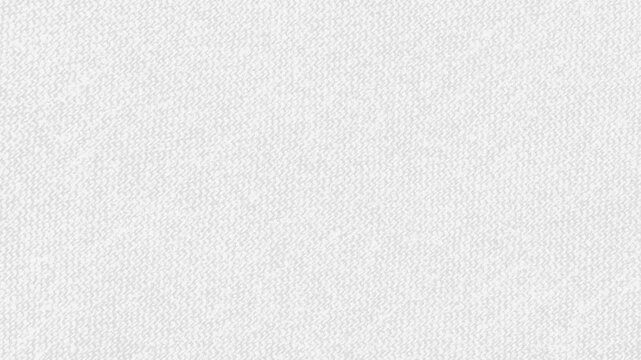 Wrapping old paper texture background video Paper, texture, beautiful wallpaper free stock video. white paper texture background. Abstract white newspaper texture background with paper animation.