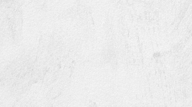 Wrapping old paper texture background video Paper, texture, beautiful wallpaper free stock video. white paper texture background. Abstract white newspaper texture background with paper animation.