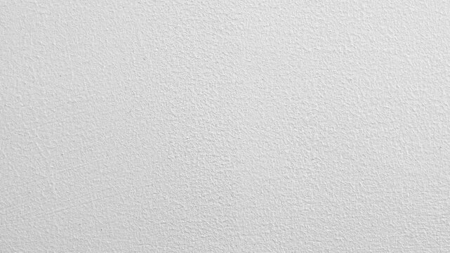 Wrapping old paper texture background video Paper, texture, beautiful wallpaper free stock video. white paper texture background. Abstract white newspaper texture background with paper animation.
